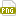 wiki:logo-inside-pzm.png